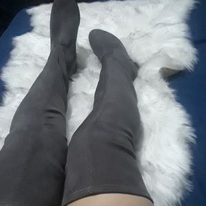 🆕️ boots 💝Mothers Day